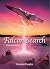 Falcon Search (Chronicles o...
