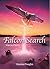 Falcon Search (Chronicles of the Falconers of Nymath Book 2)