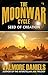 Seed of Creation (The MoonWar Cycle, #1)