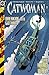 Catwoman (1993-2001) #75