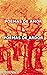 Poemas de amor & Poemas de ardor (Spanish Edition)