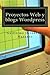 Proyectos web y blogs WordPress (Spanish Edition)