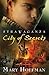 City of Secrets (Stravaganz...