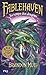 Le Temple des Dragons (Fablehaven, #4)