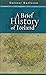 A Brief History of Iceland