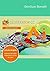 Illustrator CC: Passo a passo (Portuguese Edition)