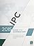 IPC: Code and Commentary 2015
