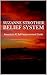 Belief System: America's #1 Self-Improvement Guide