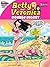 Betty & Veronica Double Digest #220 (Betty & Veronica Comics Double Digest)