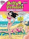 Betty & Veronica ...