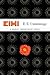 EIMI: A Journey Through Soviet Russia