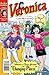 Veronica #152