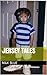 Jersey Tales