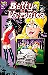 Betty & Veronica ...