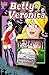 Betty & Veronica #262
