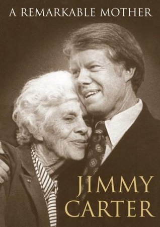 A Remarkable Mother (Hardcover)