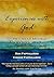 Experiences with God: Stories about Mystics: A Guidebook to Your Own Divine Encounter