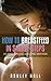 How To Breastfeed In Simple Steps: Helpful Tips For Lactating Mothers