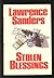 Stolen Blessings