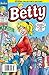 Betty #150