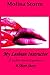 My Lesbian Instructor: A Lesbian Erotic Experience