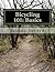 Bicycling 101: Basics