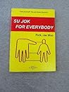 Su Jok for Everybody