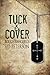 Tuck & Cover (Rough Rangers...