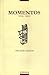 Momentos (1958-2011)