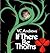 If There Be Thorns (Dollanganger, #3)