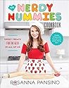The Nerdy Nummies...