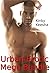 Urban Erotic Mega Bundle