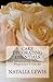 Cake Decorating Essentials: The Absolutely Necessary Beginner's Guide