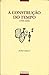 A Construção do Tempo (1990...