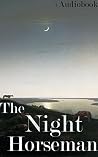 The Night Horseman (+Audiobook): With 5 Other Western Books The Night Horseman (+Audiobook): With 5 Other Western Books