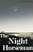 The Night Horseman (+Audiobook): With 5 Other Western Books