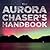 The Aurora Chaser's Handbook