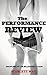 The Performance Review: Disciplined by the Billionaire Tycoon
