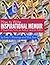 How to Write Inspirational Memoir: 7 Essentials from an Author and an Editor