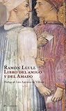 El libro del amig...