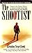 The Shootist