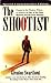 The Shootist by Glendon Swarthout
