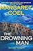 The Drowning Man (Wind Rive...