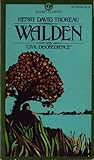 Walden and Civil ...