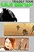 Gunship: Trilogy Four