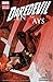 Daredevil: End of Days #6