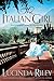 The Italian Girl by Lucinda Riley