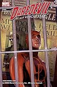 Daredevil (1998-2011) #82