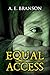 Equal Access