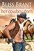 Her Cowboy Dom